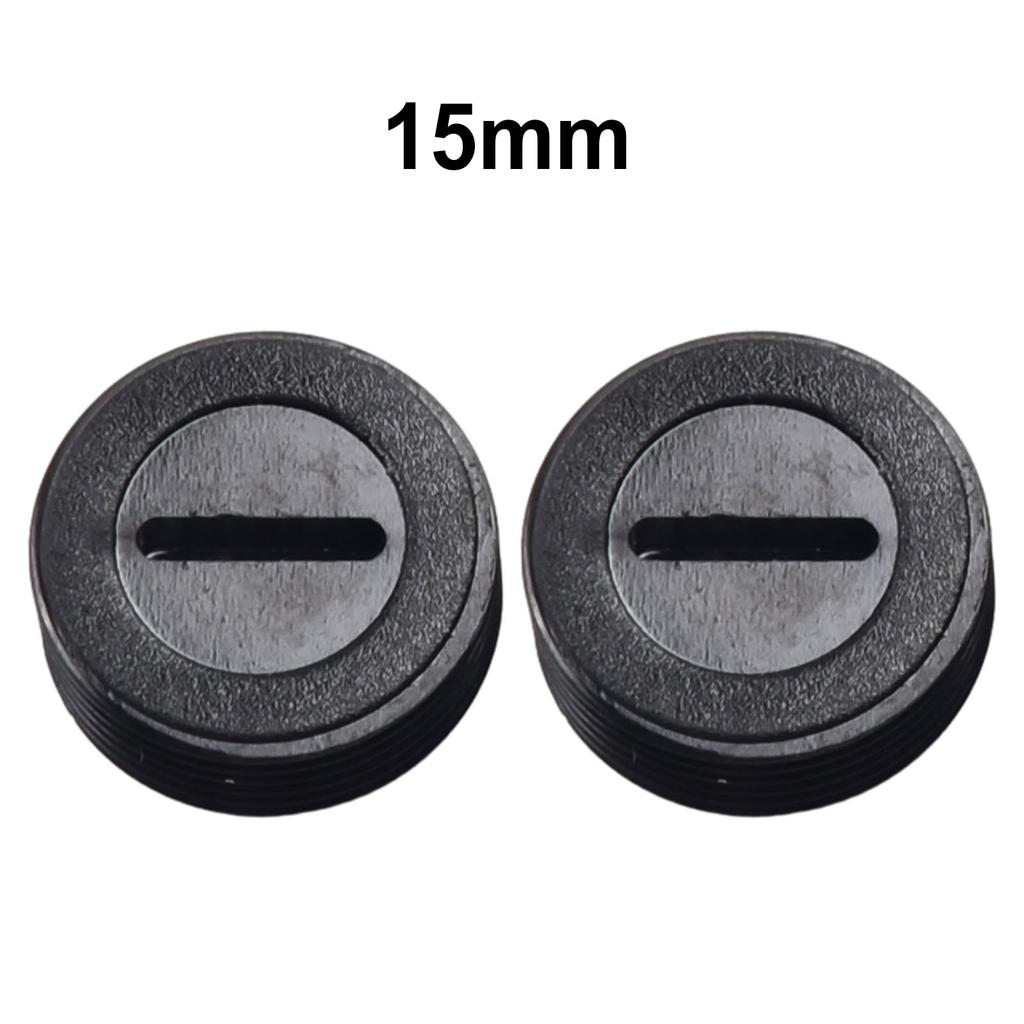 Крышка угольной щетки высокого качества 13 14 15 16 18 20 22 мм