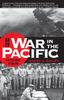 Книга War In The Pacific From Pearl Harbor To Tokyo Bay by Harry A. Gailey - Paperback