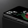 Algeria Passport Phone Case For Xiaomi Redmi Note 14 13 5G 10 11 12 Pro Plus 4G 14C 13C 12C 10C Black Cover