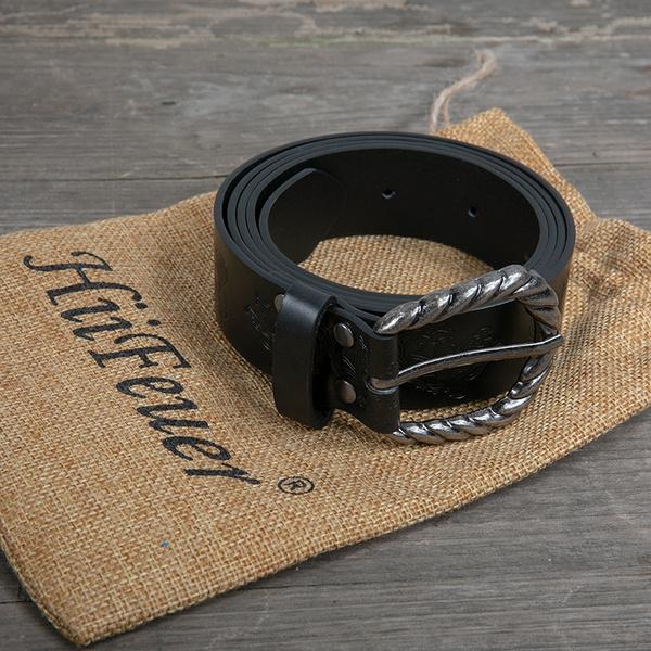 Средневековый Полностью Тисненый Ремень из Искусственной Кожи с Волком Средневековье Ренессанс Поясной Ремень LARP Ren Faire