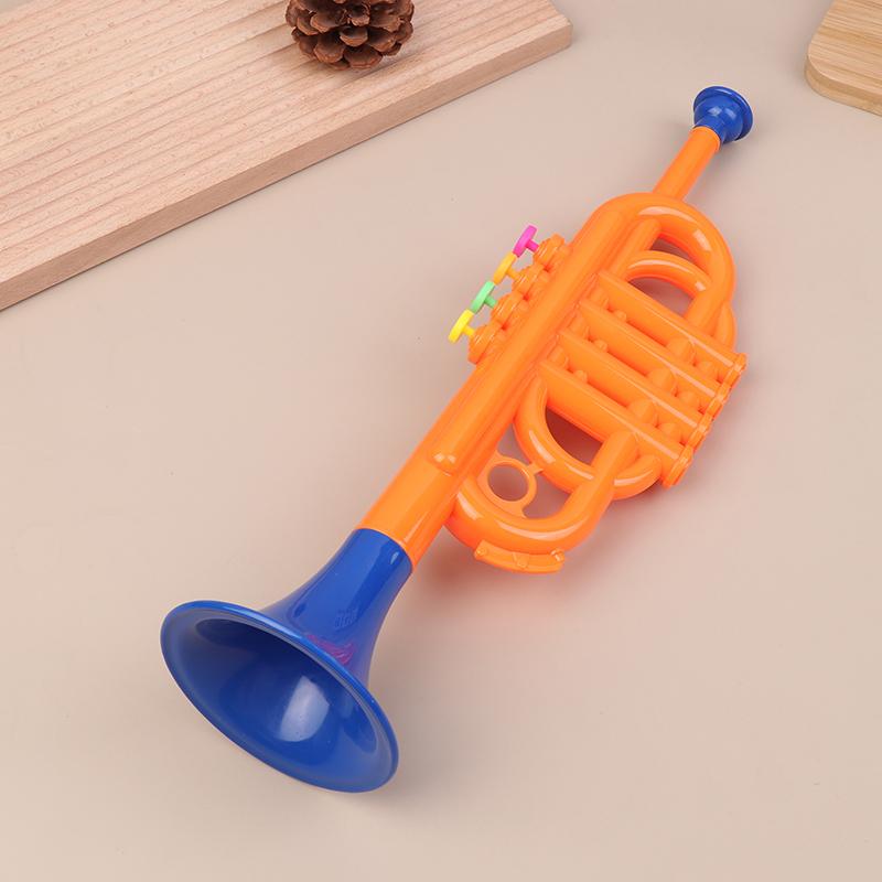 Детский ранний образовательный инструмент Sand Hammer Ringdrum Music Toy Детский набор инструментов для обучения музыке в детском саду