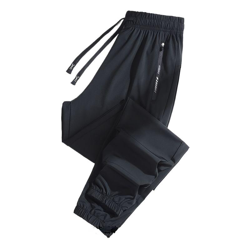 Дышащие и удобные летние походные брюки для женщин — легкие и защитные быстросохнущие брюки