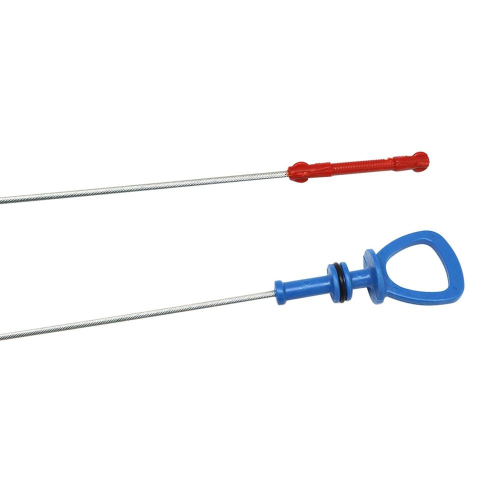 Масляный щуп двигателя 2730101072 Для Benz W221 S500 L 2005 06 07 08 09 10 11-2013