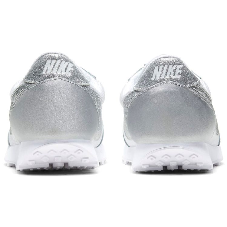Nike Женские кроссовки Daybreak Metallic Silver White DH4263-100