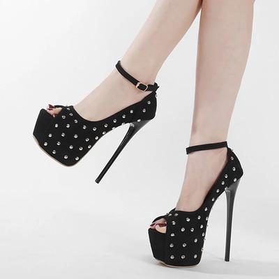 Женская обувь – Босоножки