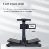 Dianyipai High-Speed Document Camera & Visualizer CN plug (adapter included)