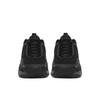 Кроссовки Reebok EO-DMX SERIES 3000
