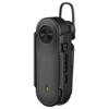 UNIKOO MAXw6 Mini Ear-Hook Walkie-Talkie (CN version)