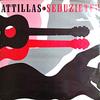 12inch Record ATTILLAS - Seduziete? CHAMP12224 Champion 1989 UK Dance & Electronica Used