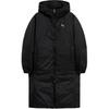 Puma УЛЬТРА HC04 Пуховик Унисекс Черный 941155-01
