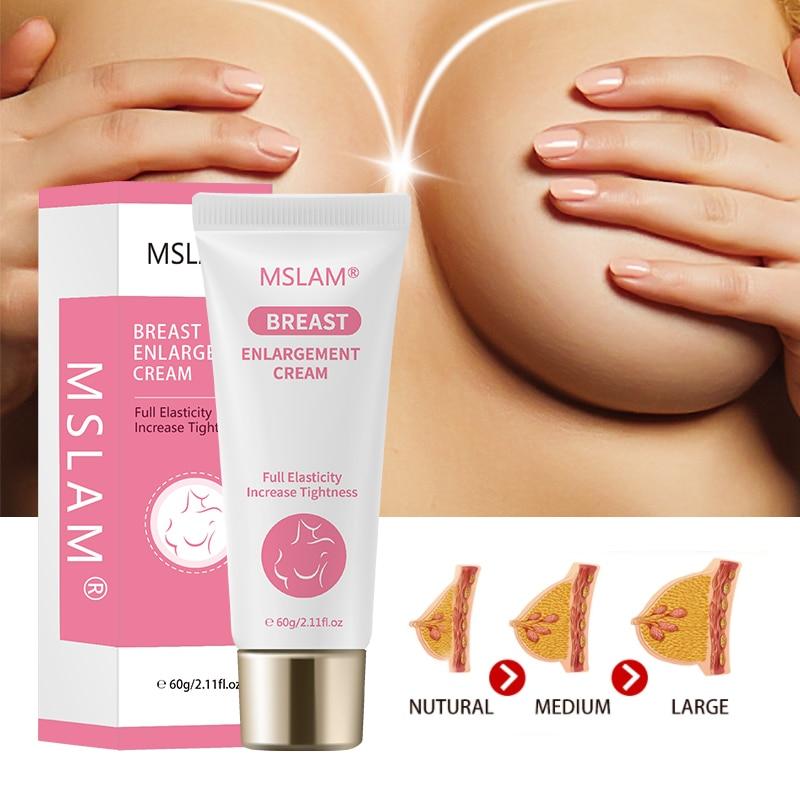 Новый лучший крем для ухода за бюстом, увеличение груди, стимулирование женских гормонов, подтяжка груди, укрепляющий массаж