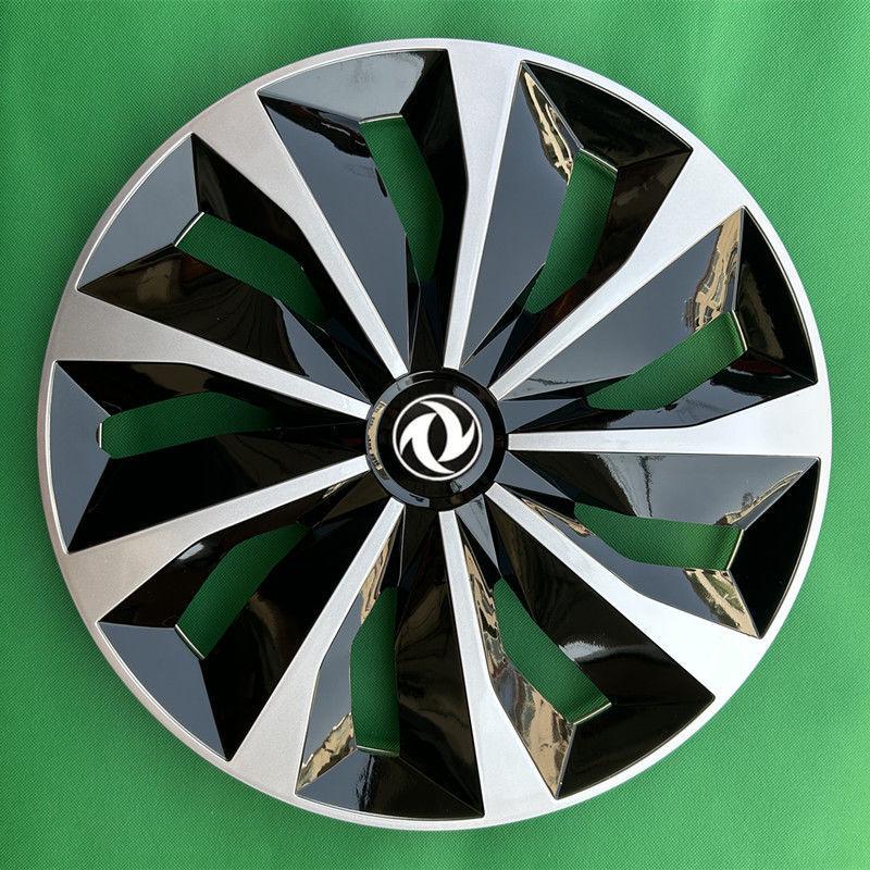 16-дюймовые колпаки на колеса Dongfeng Yufeng - Железные колпаки для электромобилей для дальних и коротких поездок