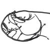 DBC LS1 4.8/5.3/6.0L T56 Non-Electric Transmission Standalone Harness Modification