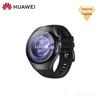 Huawei Умные часы WATCH 5 (Китайская версия)