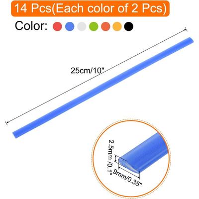 Сварочное и паяльное оборудование – Аксессуары для сварки