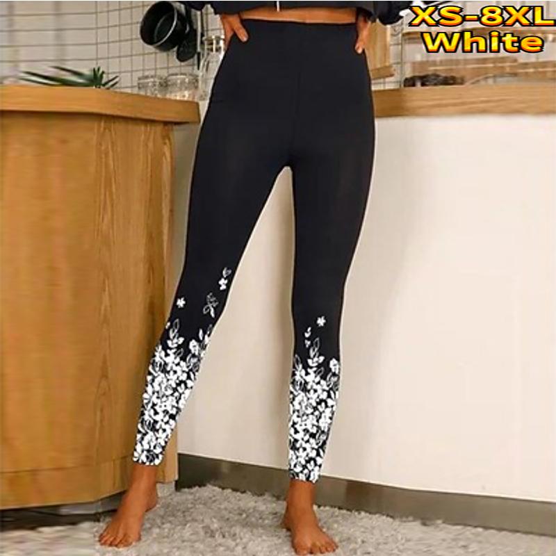 Женские эластичные леггинсы для йоги с золотым ромбовидным принтом, спортивные штаны для фитнеса, бега, спортзала и активного отдыха