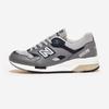NewBalance CM1600LG Sneakers Running Shoes