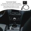 12V 24V Car Air Diesel Parking Heater Remote Controller Switch Board Park Heater Control Switch Knob Air Heater Accessories