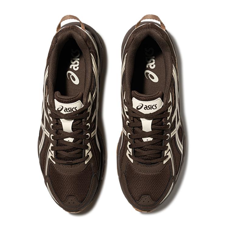 Asics Кроссовки Casual Gel Venture 6 Низкие Унисекс 1203B030-200
