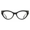Empress 105306 C1 Women Eyeglasses