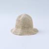 Соломенная шляпа (1 цвет)_RMACE37R08