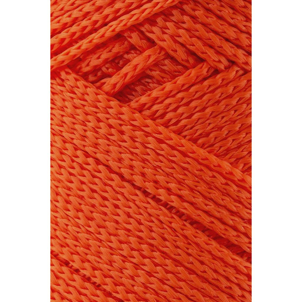 1,5 мм - 100 г полиэстеровая нить для макраме норка 150 м полиэстеровая нить для макраме Нить Supla и нить для сумок