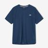New Balance AThleTic T-shirt Nbnef26413 50