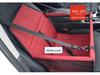 Breathable Waterproof Pet Car Seat Mat & Carrier Bag for Travel
