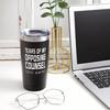 ARIABLE Lawyer Gifts for Men - Tears of My Opposing Counsel - Funny Defense Attorney Court Cup - Lawyers Graduate Law Student Graduation, Birthday,