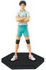 Фигурка DXF Хадзиме Иваизуми 16см Haikyu!! т.7 прибл.
