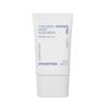 Гиалуроновый солнцезащитный крем с увлажнением SPF50+ PA++++ Увлажняющая УФ-защита 50 мл
