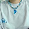 Ожерелье eclore Willy