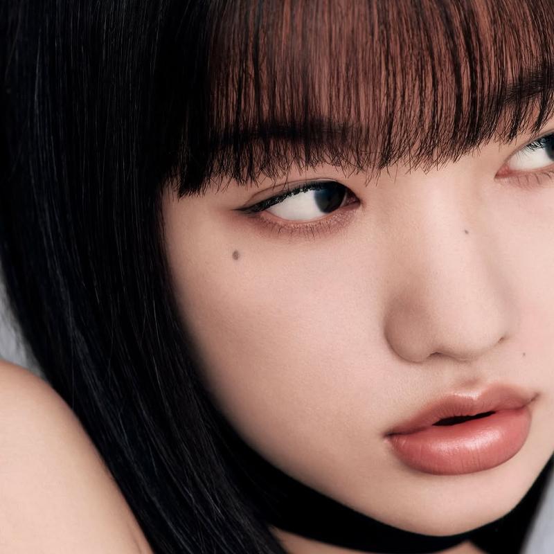 LANEIGE Нео Кушон The Matte SPF 50+ PA+++ 15 г