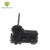 Для Hyundai Genesis Coupe Santa Fe Kia Optima 2011 2012 2013 2014 2015 2016 921302P000 Регулировочный механизм фар 92130-2P000