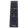 New RM-ED054 For SONY TV Remote Control KDL-32R420A KDL-40R470A KDL-46R470A LCD TV Remote Controller