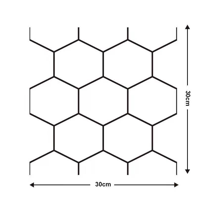 Самоклеящиеся 3D наклейки на стену из ПВХ в европейском стиле: Водонепроницаемый ремонтный декор