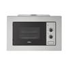 Встраиваемая микроволновая печь VALBERG BI MWO 20 X 343C