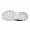 Skechers Детские кроссовки DLites Низкие Папины кроссовки Детские кроссовки Розовые 302541L-LTPK