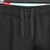 Li-Ning Мужские спортивные длинные брюки WB31-1