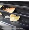 Insect Net for Galaxy L7 Grille Bumper Radiator Protection