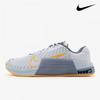 Галерея Nike Metcon 9 Мужские кроссовки для тренировок в спортзале Dz2617 005