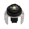 Модули светодиодных дневных ходовых огней A01 LW5B 12V 6W 17-2-контактные Для OSRAM