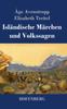Книга Islandische Marchen Und Volkssagen