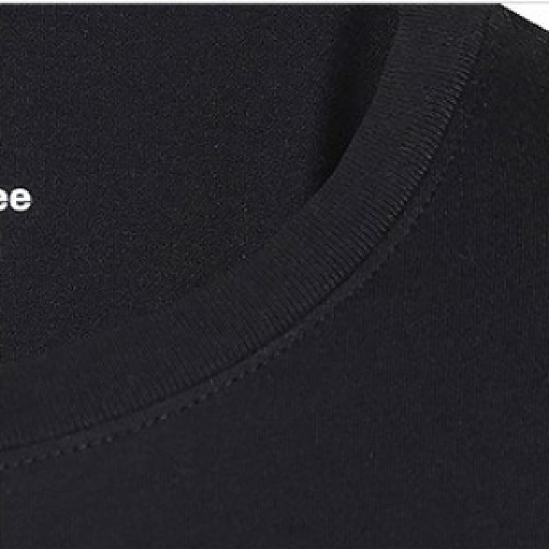 Nike Women S Club eSSential Short Sleeve Tee Dx7902 010