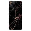 For TCL 60 5G Case Silicone Luxury Space Soft Bumper for TCL 60 5G T521H Phone Cover TCL60 TPU Funda Fashion Coque shell