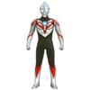 Ultra Hero Series 53 Ultraman Orb Orb Origin