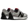 New Balance 327 Стальной Серый Мужские U327CG