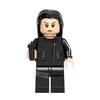 Marvel Heroes Building Blocks Set With Diy Assembly For Kids And Collectors