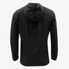 Puma Galleria Puma Asia Team Cup Windrunner сезонный джемпер с капюшоном 65866703