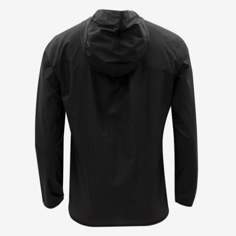 Puma Galleria Puma Asia Team Cup Windrunner сезонный джемпер с капюшоном 65866703
